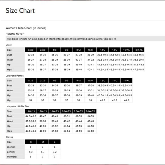 NWT Lafayette 148 New York Single Button Drop Wool & Silk-Blend Blazer, Coral, S - Picture 12 of 12